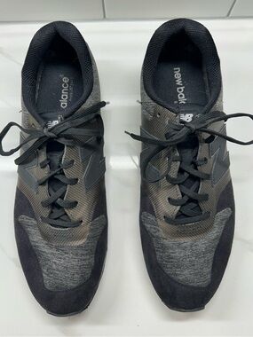 New Balance 996 Sneakers